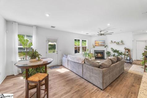 113 Indigo Park Place Easley SC 29642