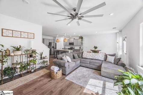 113 Indigo Park Place Easley SC 29642