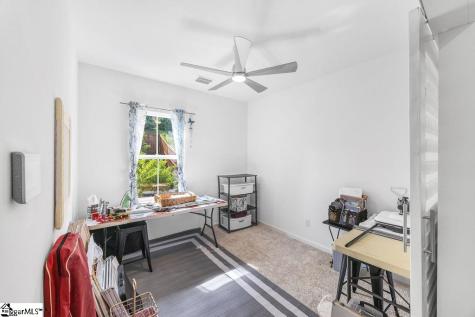 113 Indigo Park Place Easley SC 29642