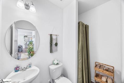 113 Indigo Park Place Easley SC 29642