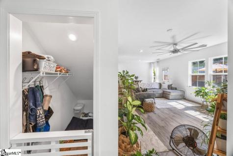 113 Indigo Park Place Easley SC 29642