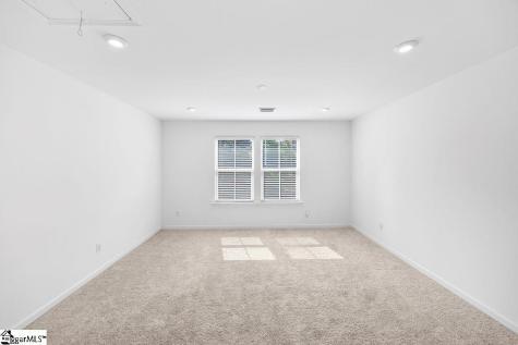 113 Indigo Park Place Easley SC 29642