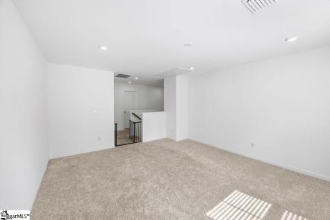 113 Indigo Park Place Easley SC 29642