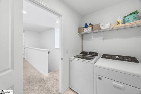 113 Indigo Park Place Easley SC 29642