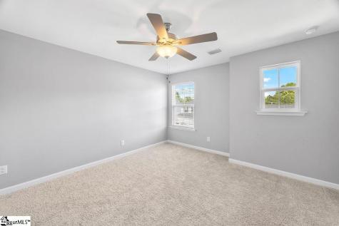 113 Indigo Park Place Easley SC 29642