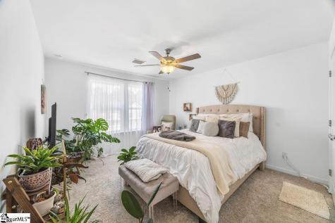 113 Indigo Park Place Easley SC 29642