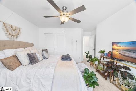 113 Indigo Park Place Easley SC 29642