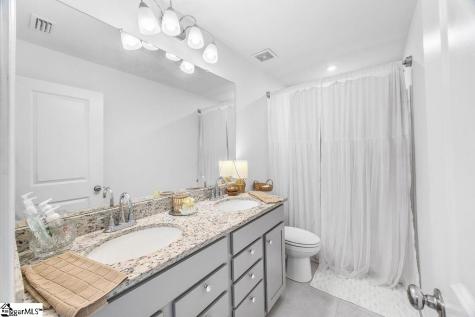 113 Indigo Park Place Easley SC 29642