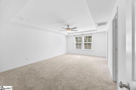 113 Indigo Park Place Easley SC 29642