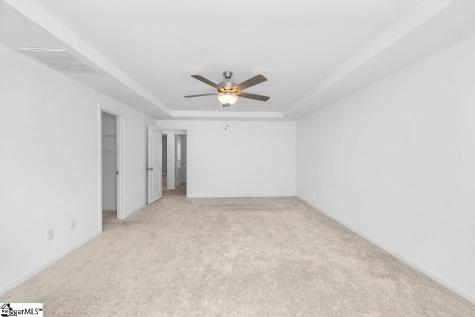 113 Indigo Park Place Easley SC 29642