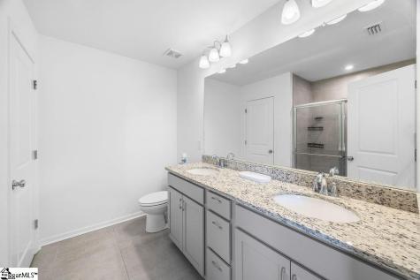 113 Indigo Park Place Easley SC 29642