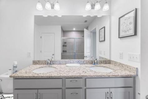 113 Indigo Park Place Easley SC 29642