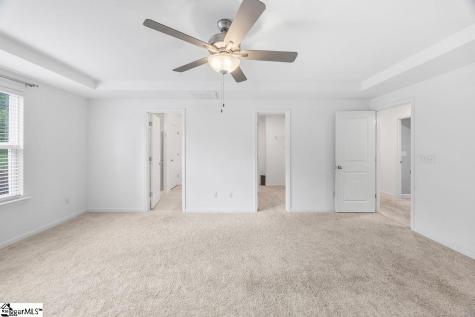 113 Indigo Park Place Easley SC 29642