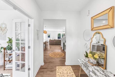 113 Indigo Park Place Easley SC 29642