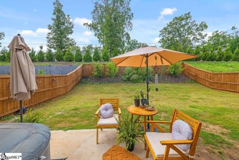 113 Indigo Park Place Easley SC 29642