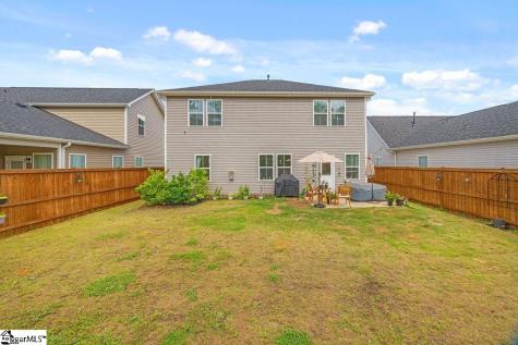 113 Indigo Park Place Easley SC 29642