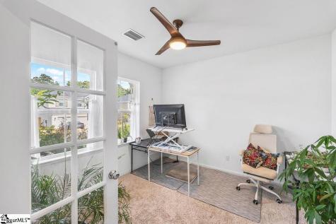 113 Indigo Park Place Easley SC 29642