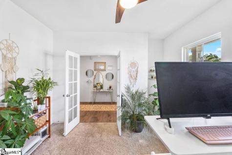 113 Indigo Park Place Easley SC 29642