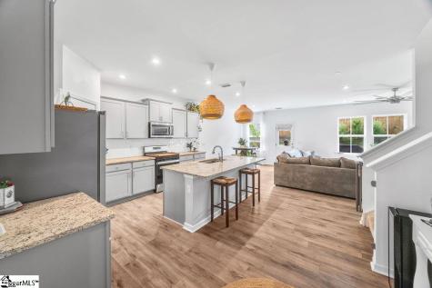 113 Indigo Park Place Easley SC 29642
