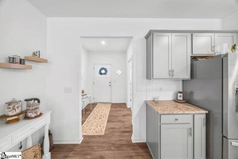 113 Indigo Park Place Easley SC 29642