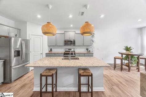 113 Indigo Park Place Easley SC 29642