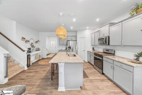 113 Indigo Park Place Easley SC 29642