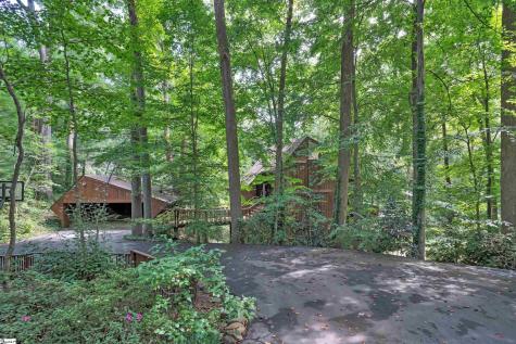 7 W Avondale Drive Greenville SC 29609