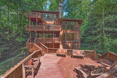7 W Avondale Drive Greenville SC 29609