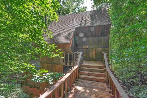7 W Avondale Drive Greenville SC 29609