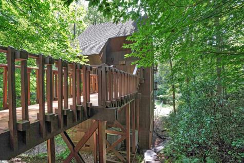 7 W Avondale Drive Greenville SC 29609