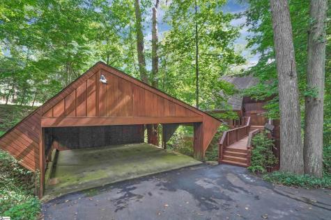 7 W Avondale Drive Greenville SC 29609