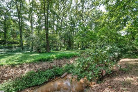 7 W Avondale Drive Greenville SC 29609