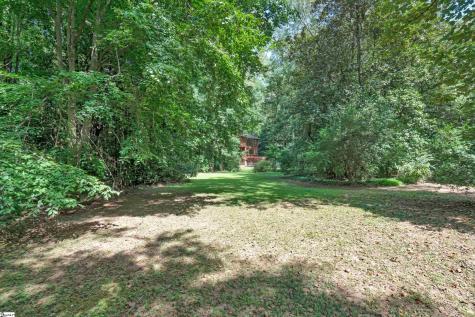 7 W Avondale Drive Greenville SC 29609