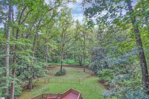 7 W Avondale Drive Greenville SC 29609