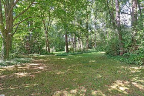 7 W Avondale Drive Greenville SC 29609