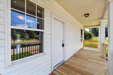 12 S Main Street Duncan SC 29334