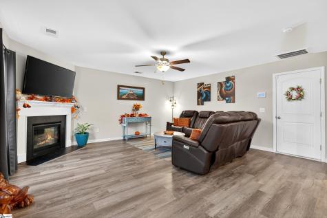 117 Bruinen Drive Fountain Inn SC 29644
