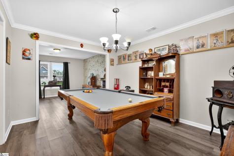 117 Bruinen Drive Fountain Inn SC 29644