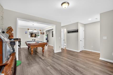 117 Bruinen Drive Fountain Inn SC 29644