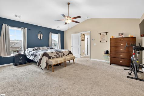 117 Bruinen Drive Fountain Inn SC 29644