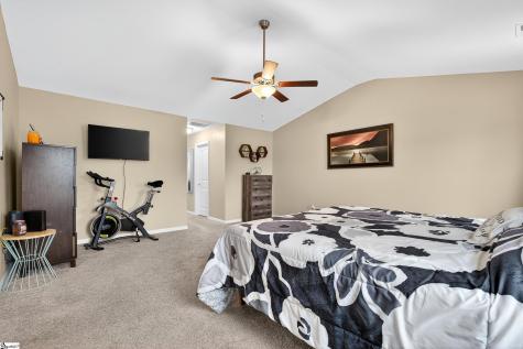 117 Bruinen Drive Fountain Inn SC 29644