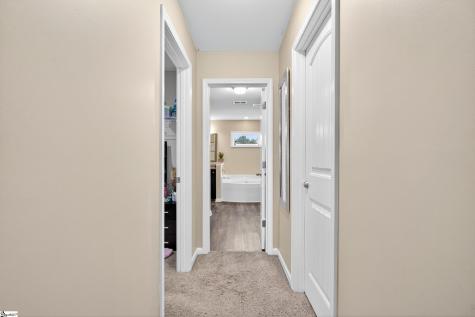 117 Bruinen Drive Fountain Inn SC 29644