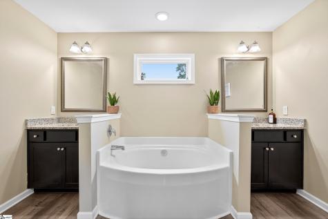 117 Bruinen Drive Fountain Inn SC 29644