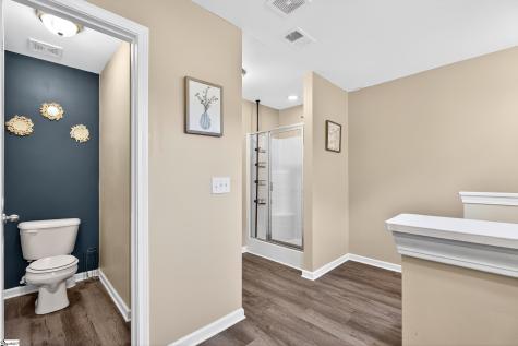 117 Bruinen Drive Fountain Inn SC 29644