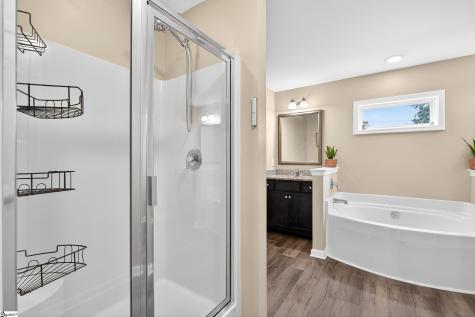 117 Bruinen Drive Fountain Inn SC 29644