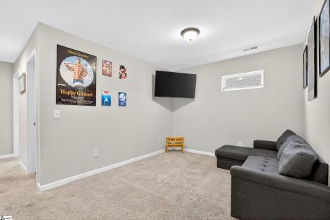 117 Bruinen Drive Fountain Inn SC 29644