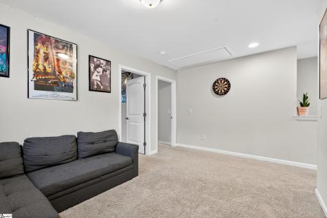 117 Bruinen Drive Fountain Inn SC 29644