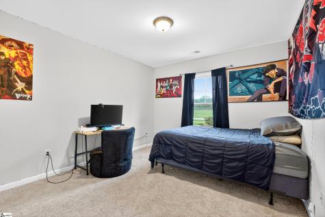 117 Bruinen Drive Fountain Inn SC 29644