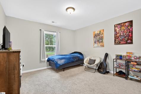 117 Bruinen Drive Fountain Inn SC 29644