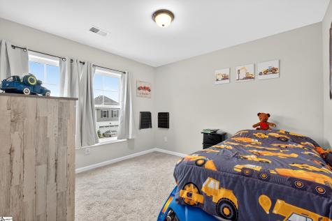 117 Bruinen Drive Fountain Inn SC 29644